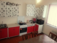 Продается частный дом 9 ком. 2010 года - Изображение #4, Объявление #1063995