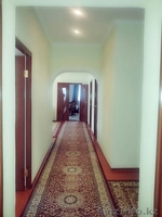 Продается частный дом 9 ком. 2010 года - Изображение #6, Объявление #1063995