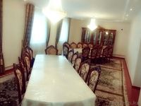 Продается частный дом 9 ком. 2010 года - Изображение #9, Объявление #1063995