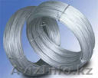 из нержавеющей стали, кругляк,краны шаровые переходники, муфты, фланцы, вентель. - Изображение #4, Объявление #1073446