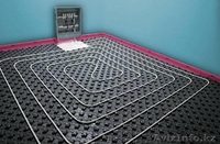 Сантехническое, отопительное оборудование и материалы по Алматы и Казахстану  - Изображение #4, Объявление #1096545