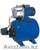 Сантехническое, отопительное оборудование и материалы по Алматы и Казахстану  - Изображение #8, Объявление #1096545