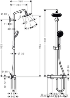 Компания ZM Gesheft - Изображение #2, Объявление #1106592