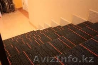 Компания ZM Gesheft - Изображение #1, Объявление #1106592