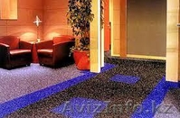 Компания ZM Gesheft - Изображение #5, Объявление #1106592