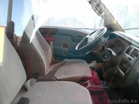  Грузоперевозки межгород - Изображение #2, Объявление #1120577