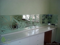 Ваш комфорт в наших руках - Изображение #1, Объявление #1121421