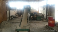 Тратуарный Вибропресс - Изображение #3, Объявление #1133041