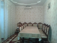 Новостройка 3-х комнатная квартира - Изображение #3, Объявление #1176412