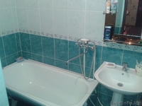 Новостройка 3-х комнатная квартира - Изображение #6, Объявление #1176412