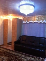 Элитные люкс-квартиры, для солидных людей - Изображение #2, Объявление #1185916