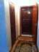 Элитные люкс-квартиры, для солидных людей - Изображение #3, Объявление #1185916