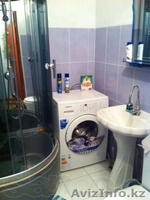 Элитные люкс-квартиры, для солидных людей - Изображение #4, Объявление #1185916