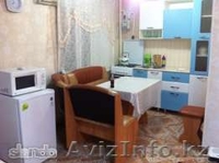 Элитные люкс-квартиры, для солидных людей - Изображение #5, Объявление #1185916