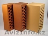 Облицовочный керамический кирпич Украина - Изображение #2, Объявление #1198050