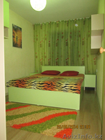 Квартирное агенство "SALE" - Изображение #6, Объявление #1191378