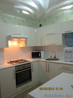 Квартирное агенство "SALE" - Изображение #7, Объявление #1191378