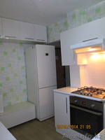 Квартирное агенство "SALE" - Изображение #1, Объявление #1191378