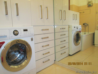 Квартирное агенство "SALE" - Изображение #9, Объявление #1191378