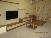 Квартирное агенство "SALE" - Изображение #4, Объявление #1191378