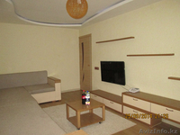 Квартирное агенство "SALE" - Изображение #3, Объявление #1191378