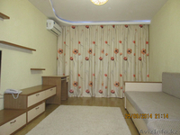 Квартирное агенство "SALE" - Изображение #2, Объявление #1191378