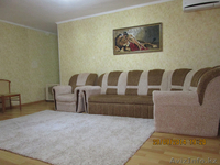 Сдаётся элитная 2-комн. квартира - Изображение #4, Объявление #1191383