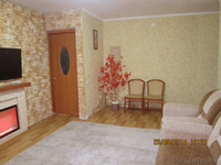 Сдаётся элитная 2-комн. квартира - Изображение #2, Объявление #1191383