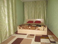 Сдаётся элитная 2-комн. квартира - Изображение #7, Объявление #1191383