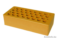 Облицовочный керамический кирпич Украина - Изображение #1, Объявление #1198050