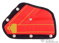 Адаптеры ремня безопасности - Изображение #1, Объявление #1204910