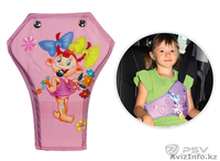 Адаптеры ремня безопасности - Изображение #2, Объявление #1204910