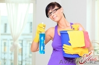 Бюро услуг "Тазалық" - Изображение #2, Объявление #1207850