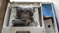 Срочно продам Sony Playstation 4   - Изображение #4, Объявление #1220043