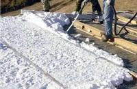 Пеноизол - Жидкая пена в г. Кызылорда от 17 000 тенге за 1м3 - Изображение #3, Объявление #1225553