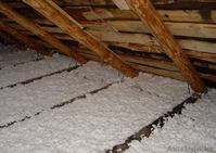 Пеноизол - Жидкая пена в г. Кызылорда от 17 000 тенге за 1м3 - Изображение #9, Объявление #1225553