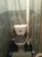 квартира за 37000 у.е. - Изображение #2, Объявление #1229507