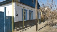 Продается 4-х комнатный дом по ул Жахаева д№152  - Изображение #2, Объявление #1240690