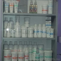 Салон красоты Адема Adema - Изображение #2, Объявление #1249578