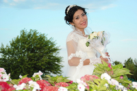 Профессиональные Фото-видеографы Кызылорды - Изображение #1, Объявление #1295853