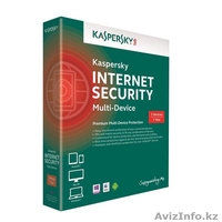 Ремонт компьютеров за 2500тг! С выездом на дом! - Изображение #3, Объявление #1285302