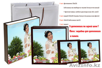 Профессиональные Фото-видеографы Кызылорды - Изображение #8, Объявление #1295853