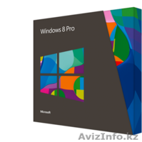 Ремонт компьютеров за 2500тг! С выездом на дом! - Изображение #4, Объявление #1285302