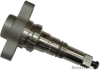 Плунжерные пары и распылители на китайскую спецтехнику  - Изображение #4, Объявление #462703