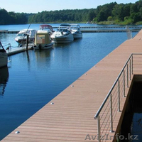 ДПК в Казахстане - Изображение #1, Объявление #1323140