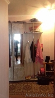 продажа 3-комнатная квартира, Айтбаева 33 - Изображение #3, Объявление #1332771