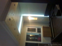 Ремонт качественный - Изображение #6, Объявление #1357370