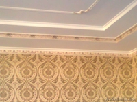 Ремонт качественный - Изображение #8, Объявление #1357370