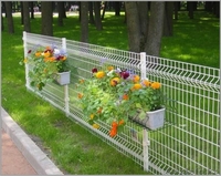 панели ограждения - Изображение #2, Объявление #1398012