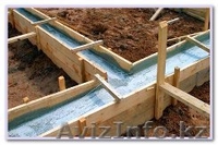 Делаем фундамент для дома! - Изображение #2, Объявление #1384133
